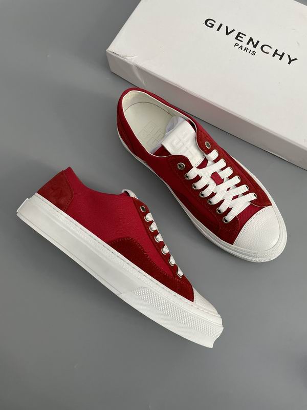 Givenchy sz38-44 hnw0340 (5)